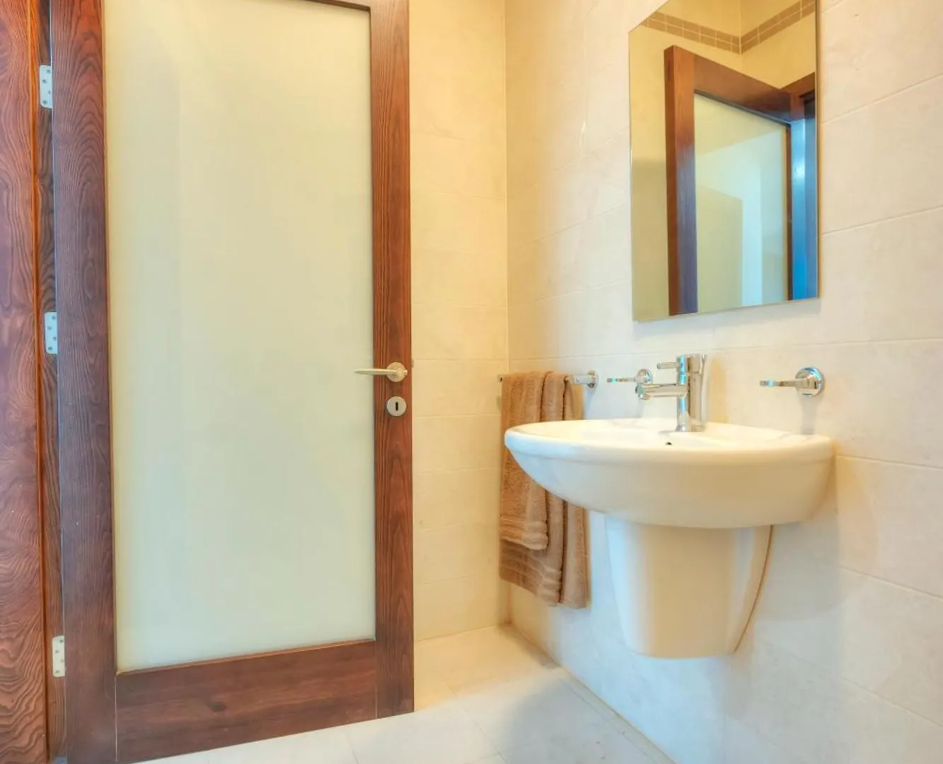 Fort Cambridge Apartments Sliema 0*,