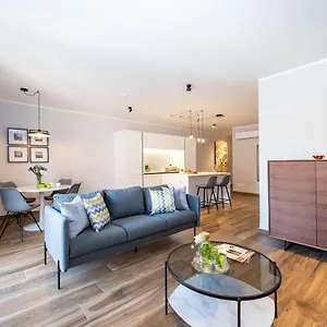  Apartamento Doris
