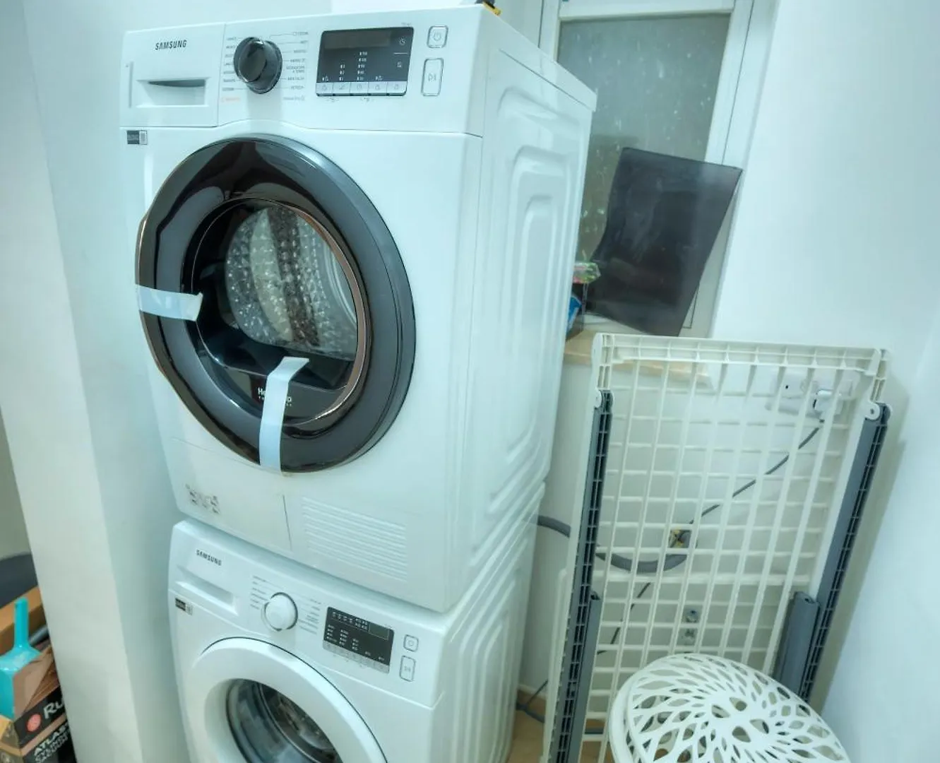 Fort Cambridge Apartments Sliema